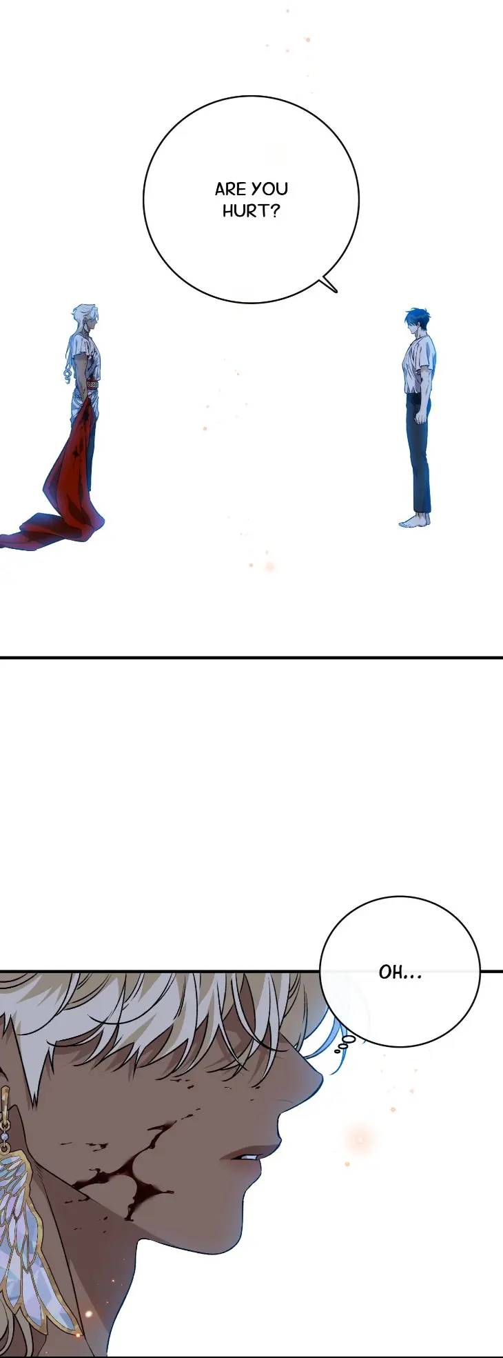 Blossoms-Of-The-White-Night-By-Brothers-Without-A-Tomorrow-Uncensored-Eng page 6