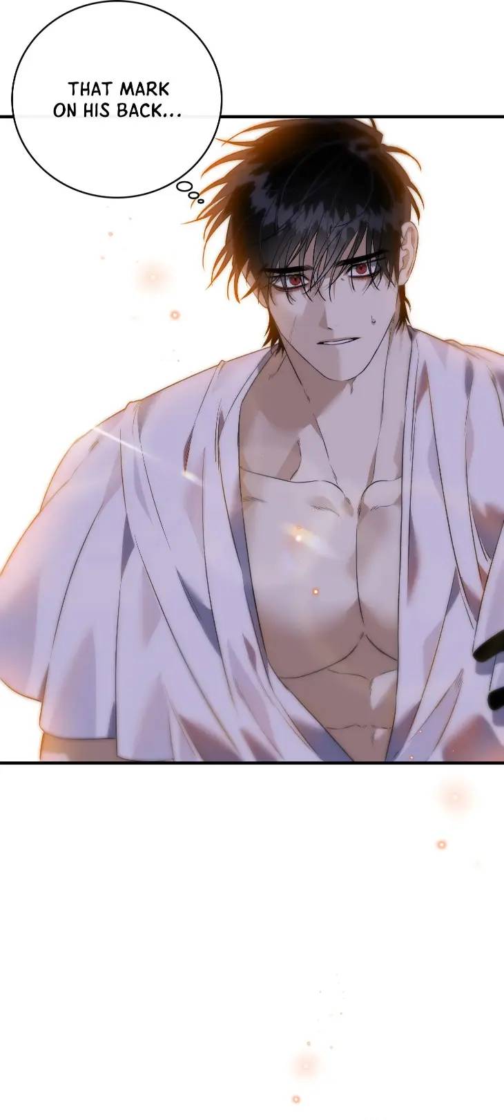 Blossoms-Of-The-White-Night-By-Brothers-Without-A-Tomorrow-Uncensored-Eng page 15