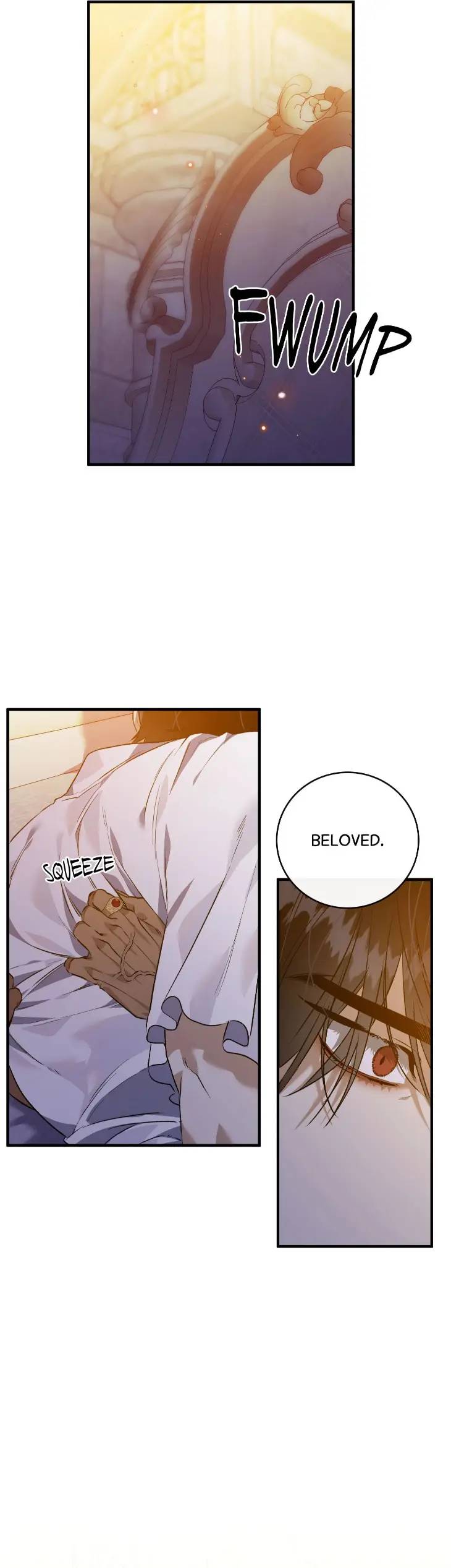Blossoms-Of-The-White-Night-By-Brothers-Without-A-Tomorrow-Uncensored-Eng page 17