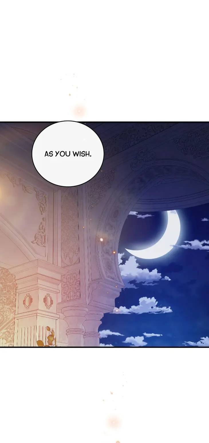 Blossoms-Of-The-White-Night-By-Brothers-Without-A-Tomorrow-Uncensored-Eng page 22