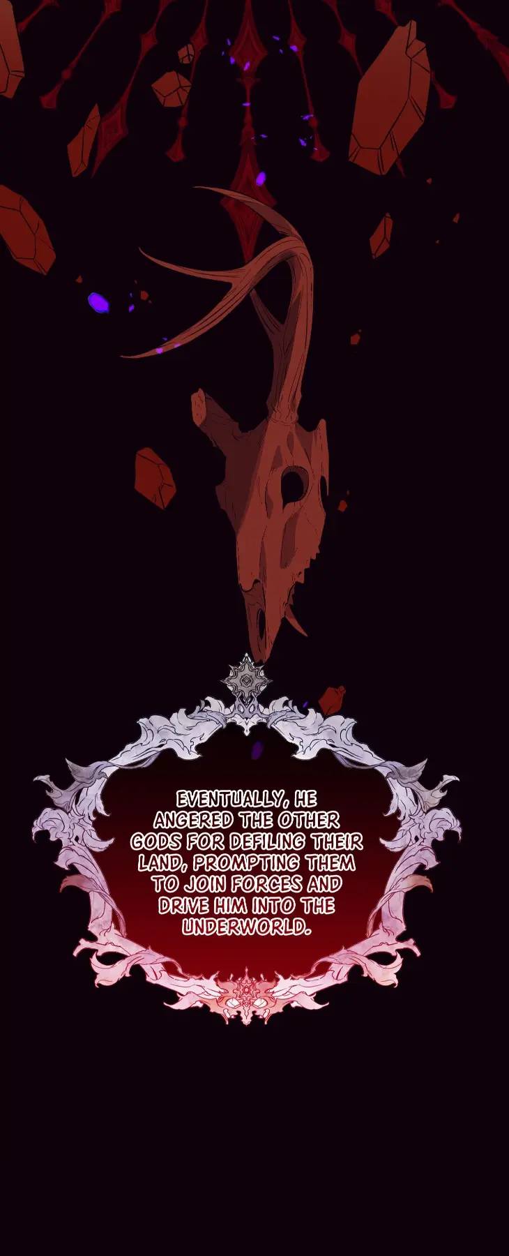 Blossoms-Of-The-White-Night-By-Brothers-Without-A-Tomorrow-Uncensored-Eng page 26