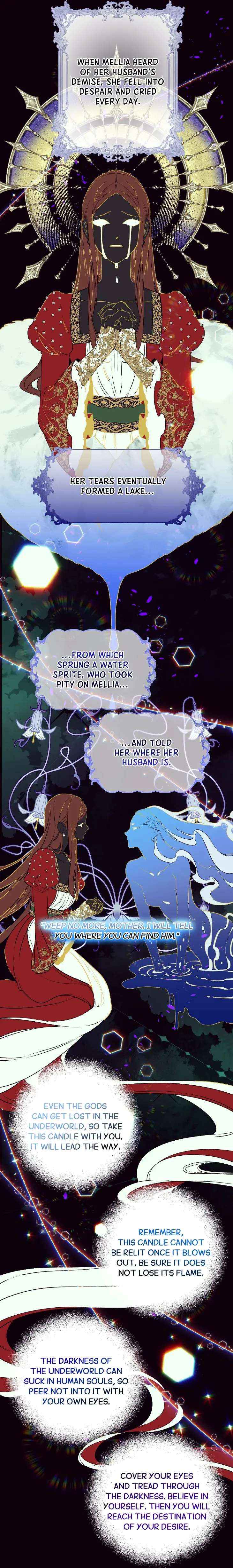 Blossoms-Of-The-White-Night-By-Brothers-Without-A-Tomorrow-Uncensored-Eng page 27