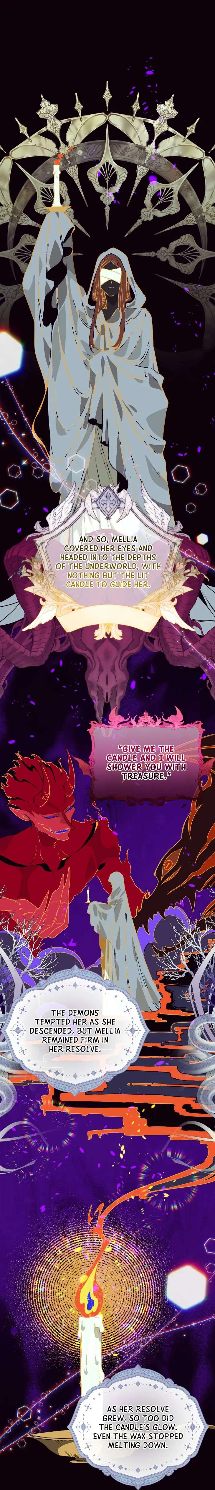 Blossoms-Of-The-White-Night-By-Brothers-Without-A-Tomorrow-Uncensored-Eng page 28