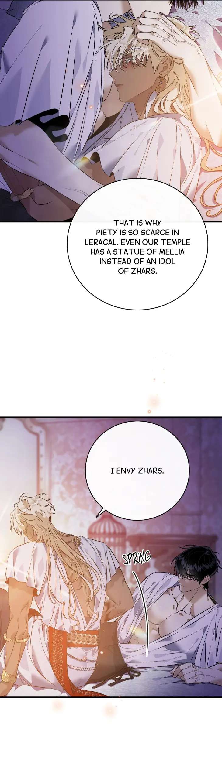 Blossoms-Of-The-White-Night-By-Brothers-Without-A-Tomorrow-Uncensored-Eng page 32