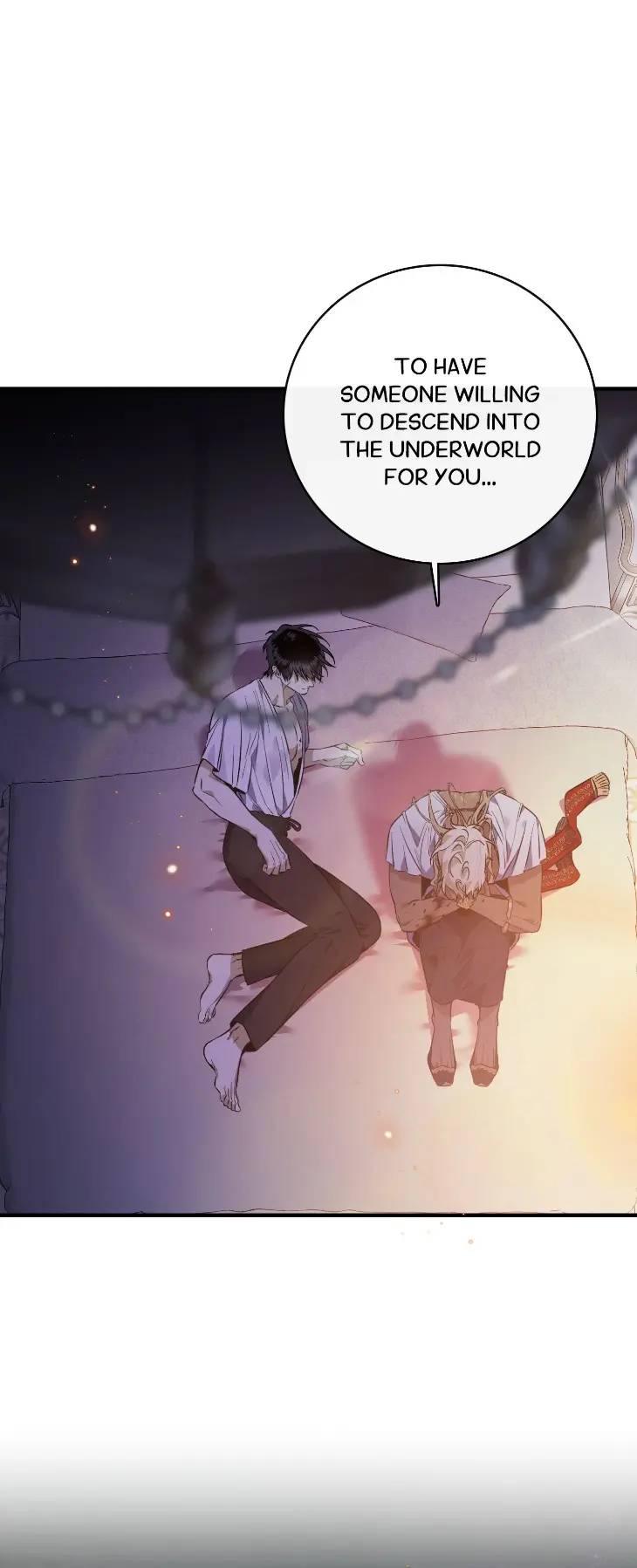 Blossoms-Of-The-White-Night-By-Brothers-Without-A-Tomorrow-Uncensored-Eng page 33