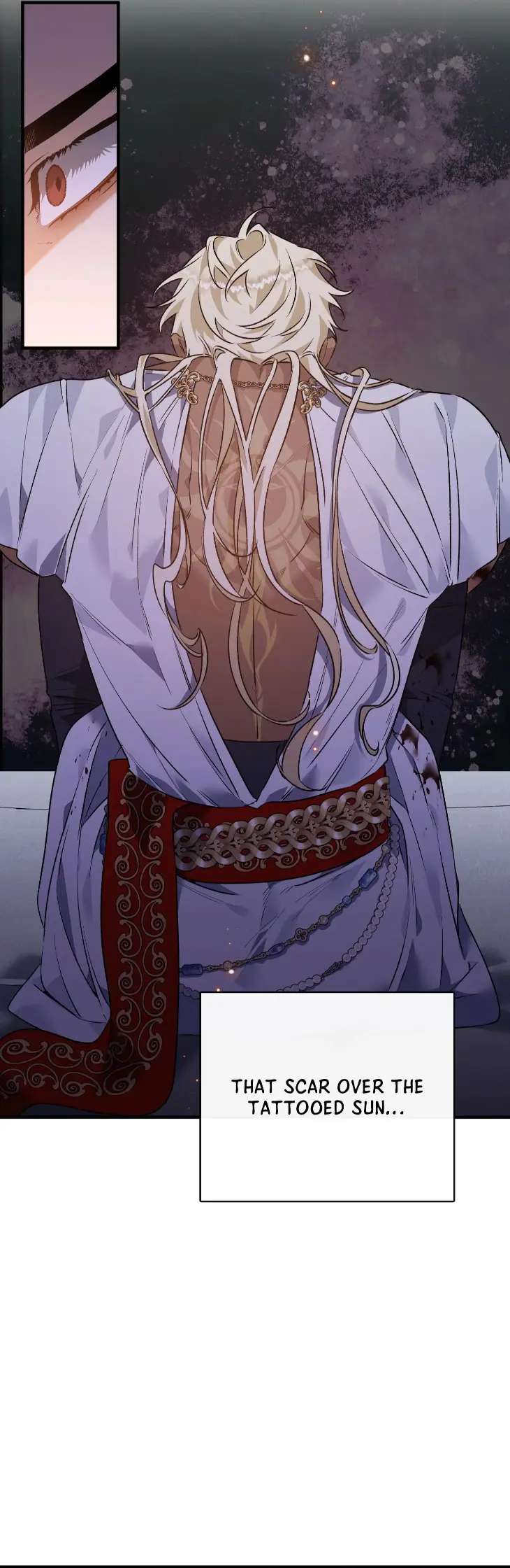 Blossoms-Of-The-White-Night-By-Brothers-Without-A-Tomorrow-Uncensored-Eng page 34