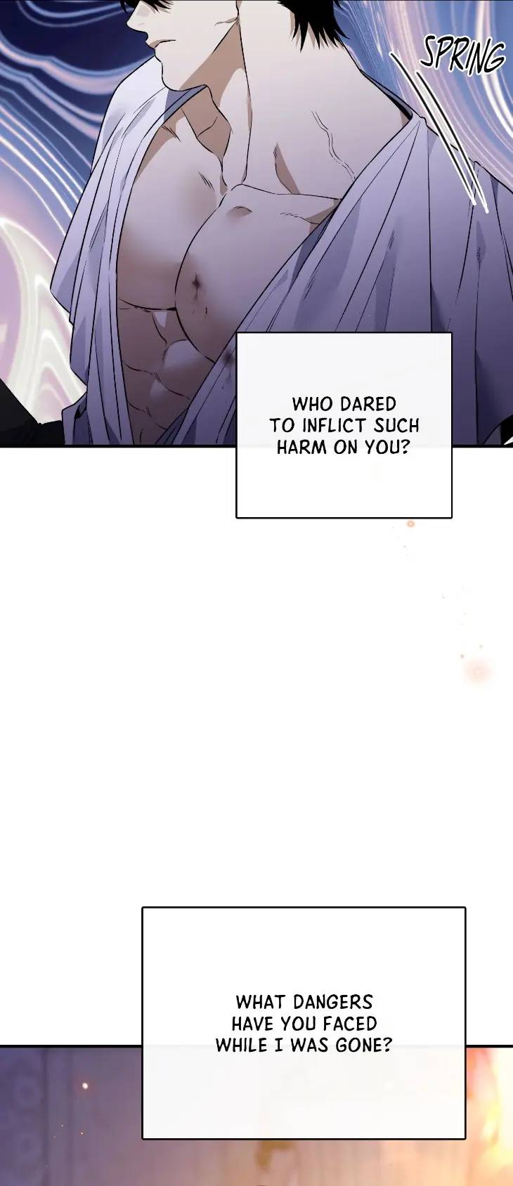 Blossoms-Of-The-White-Night-By-Brothers-Without-A-Tomorrow-Uncensored-Eng page 35