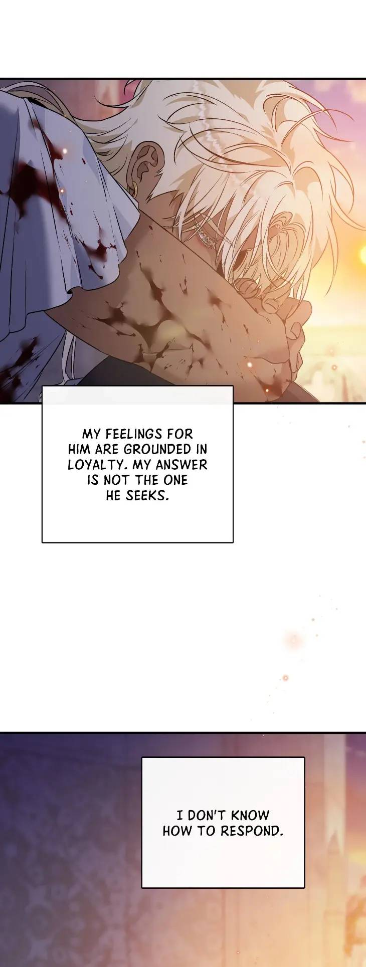Blossoms-Of-The-White-Night-By-Brothers-Without-A-Tomorrow-Uncensored-Eng page 38