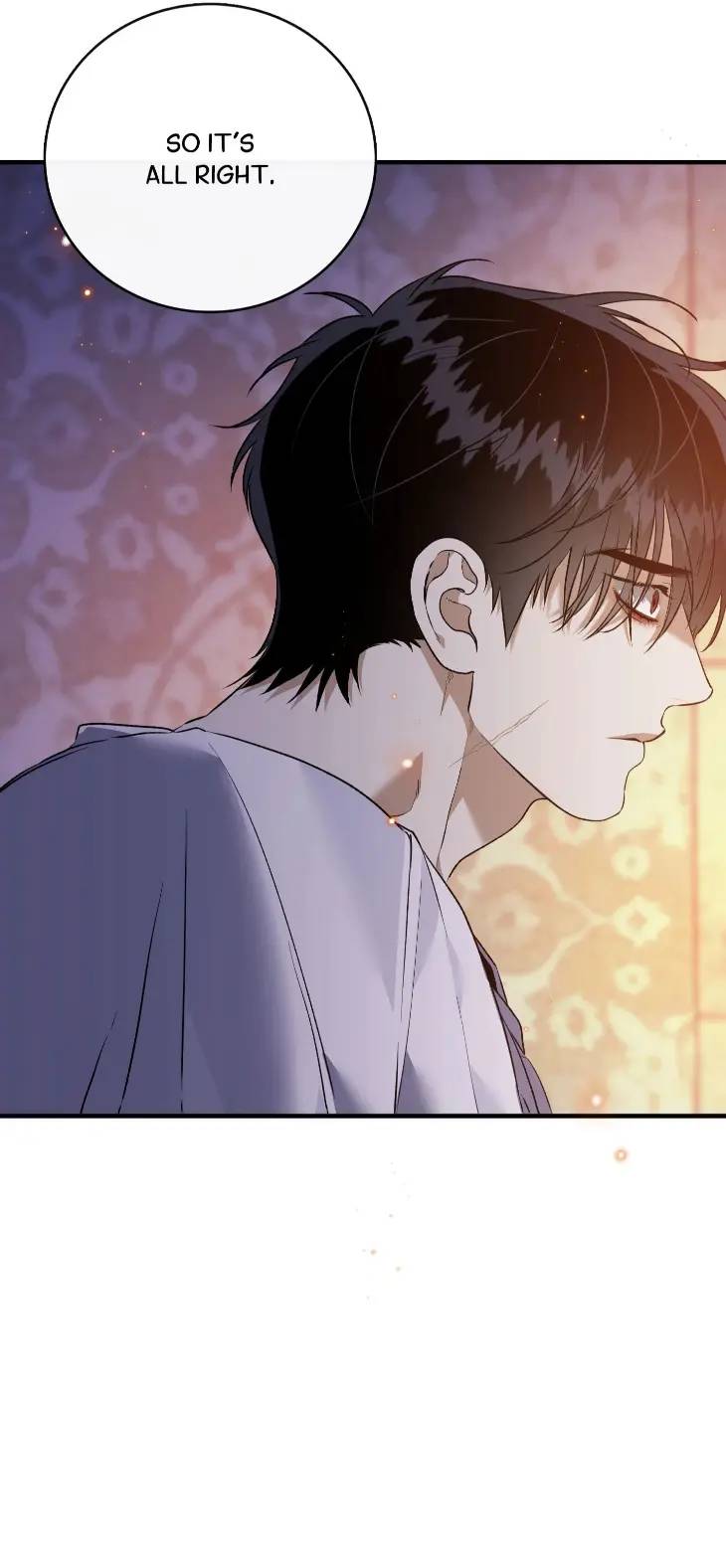 Blossoms-Of-The-White-Night-By-Brothers-Without-A-Tomorrow-Uncensored-Eng page 40