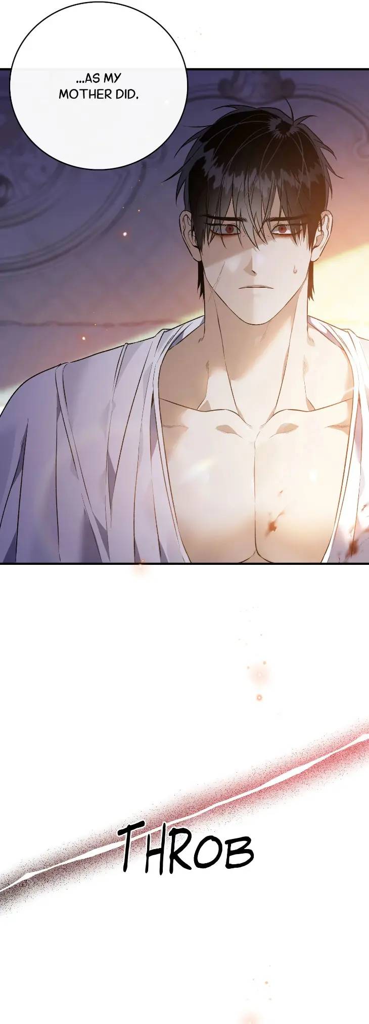 Blossoms-Of-The-White-Night-By-Brothers-Without-A-Tomorrow-Uncensored-Eng page 42