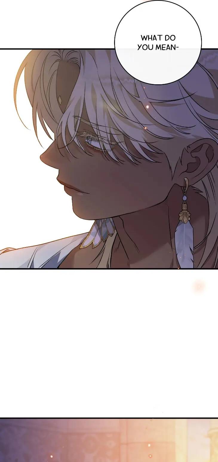 Blossoms-Of-The-White-Night-By-Brothers-Without-A-Tomorrow-Uncensored-Eng page 43