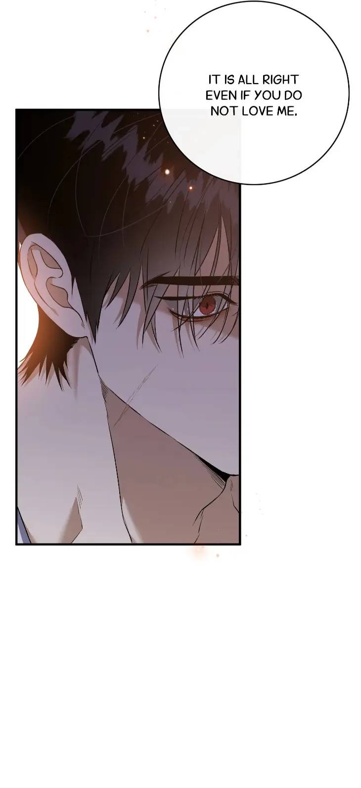 Blossoms-Of-The-White-Night-By-Brothers-Without-A-Tomorrow-Uncensored-Eng page 45