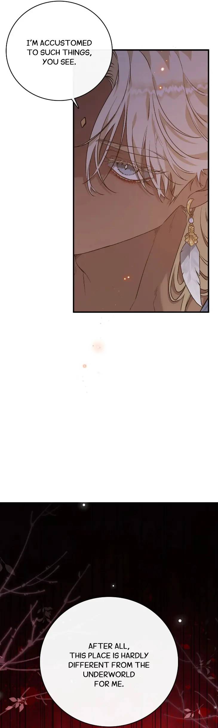 Blossoms-Of-The-White-Night-By-Brothers-Without-A-Tomorrow-Uncensored-Eng page 46