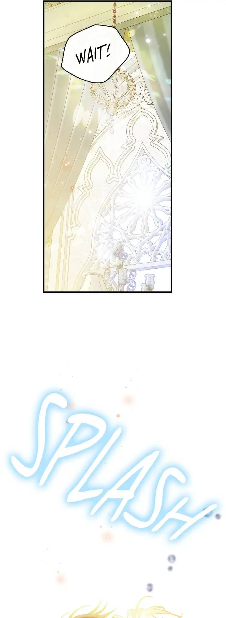 Blossoms-Of-The-White-Night-By-Brothers-Without-A-Tomorrow-Uncensored-Eng page 6