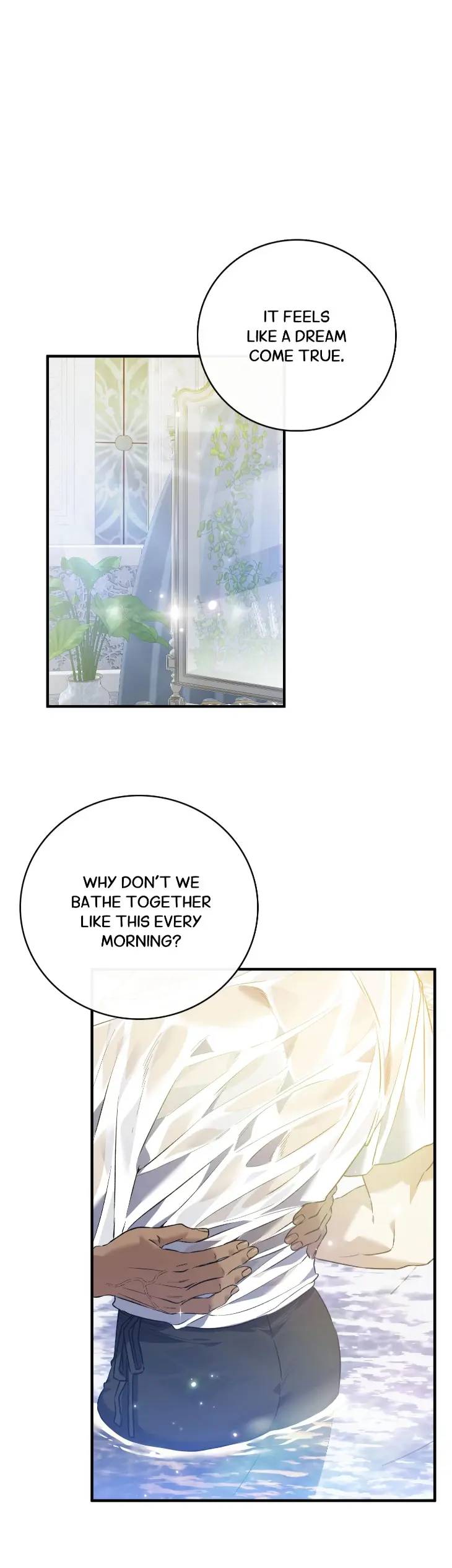 Blossoms-Of-The-White-Night-By-Brothers-Without-A-Tomorrow-Uncensored-Eng page 11