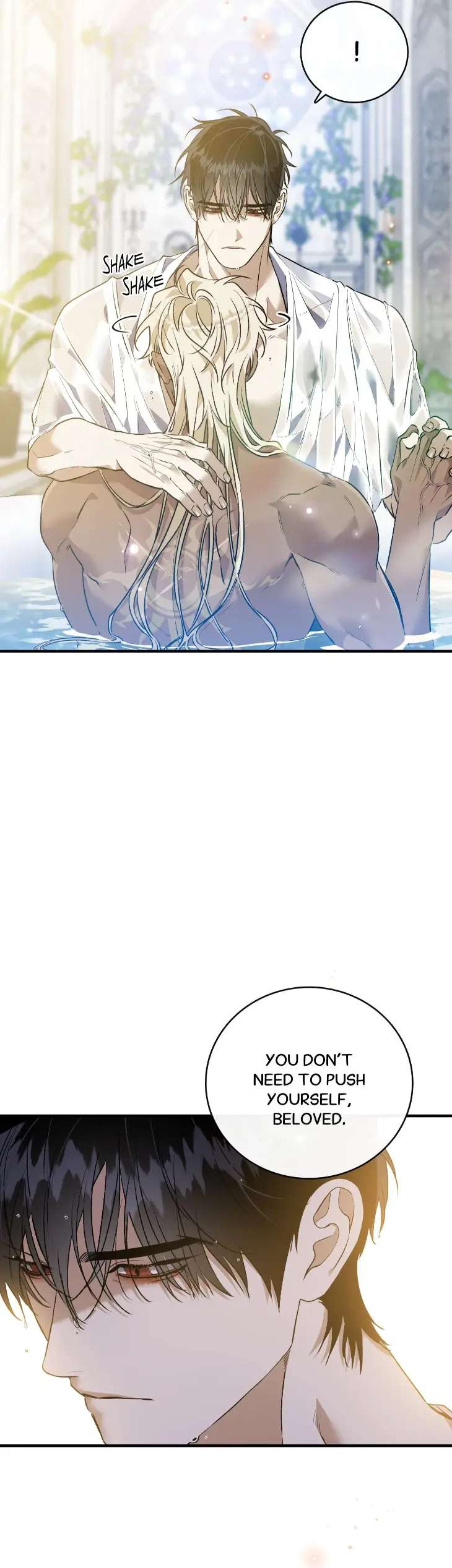 Blossoms-Of-The-White-Night-By-Brothers-Without-A-Tomorrow-Uncensored-Eng page 20