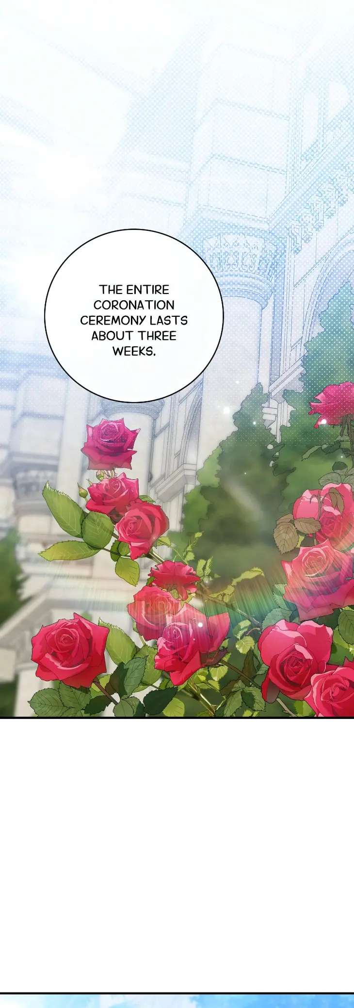 Blossoms-Of-The-White-Night-By-Brothers-Without-A-Tomorrow-Uncensored-Eng page 23