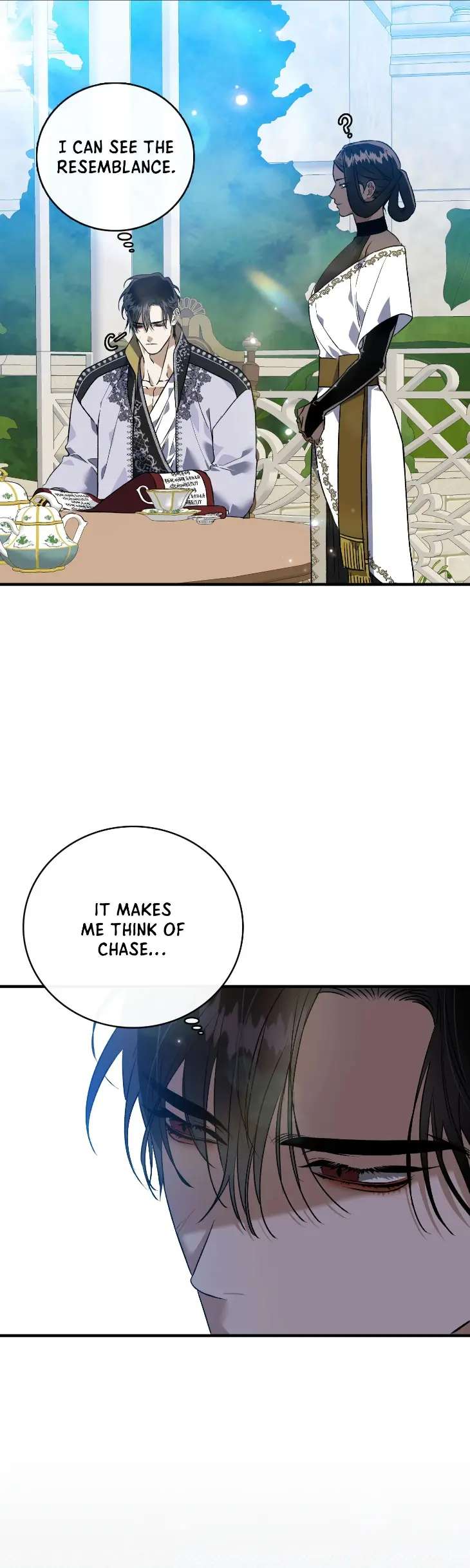 Blossoms-Of-The-White-Night-By-Brothers-Without-A-Tomorrow-Uncensored-Eng page 29