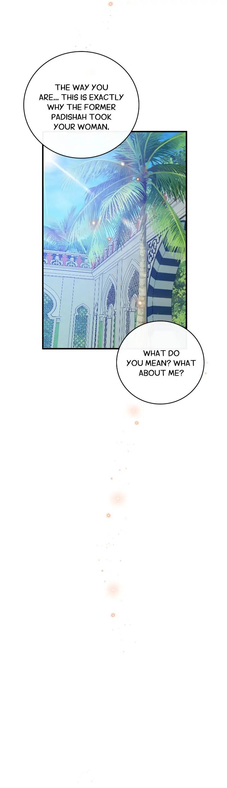 Blossoms-Of-The-White-Night-By-Brothers-Without-A-Tomorrow-Uncensored-Eng page 43
