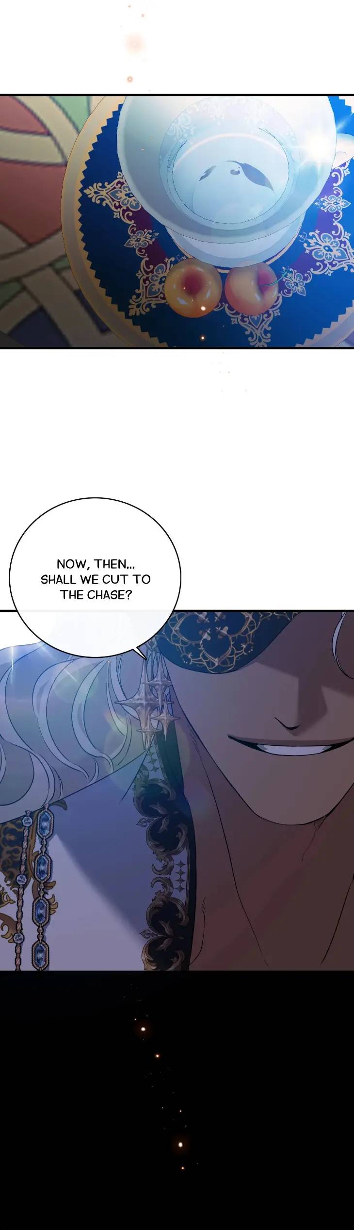 Blossoms-Of-The-White-Night-By-Brothers-Without-A-Tomorrow-Uncensored-Eng page 44