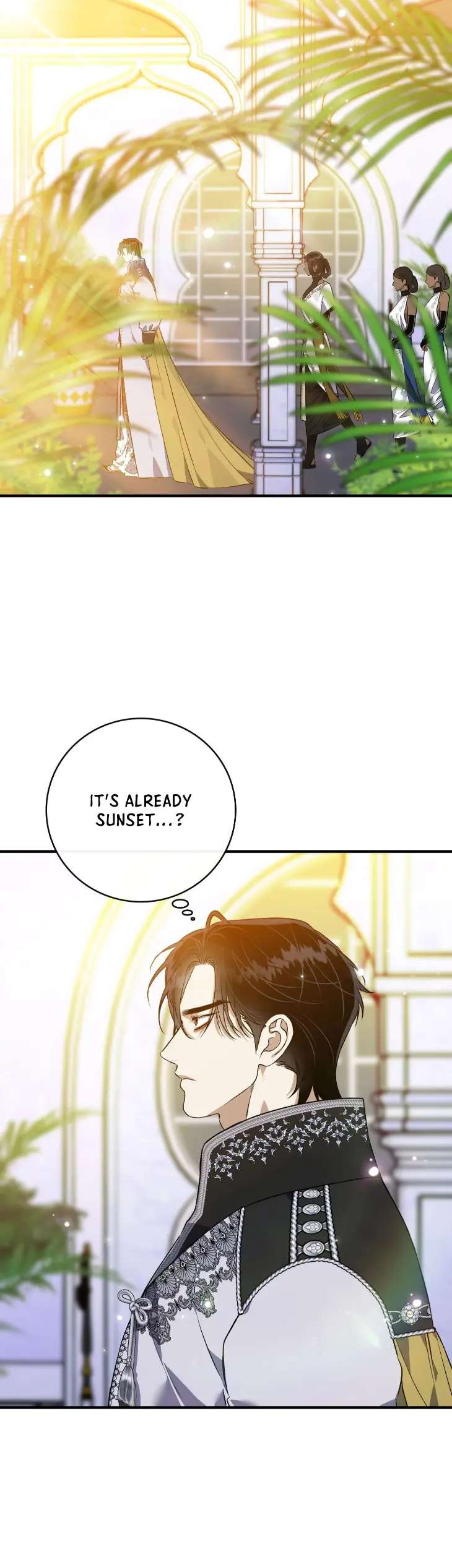 Blossoms-Of-The-White-Night-By-Brothers-Without-A-Tomorrow-Uncensored-Eng page 2