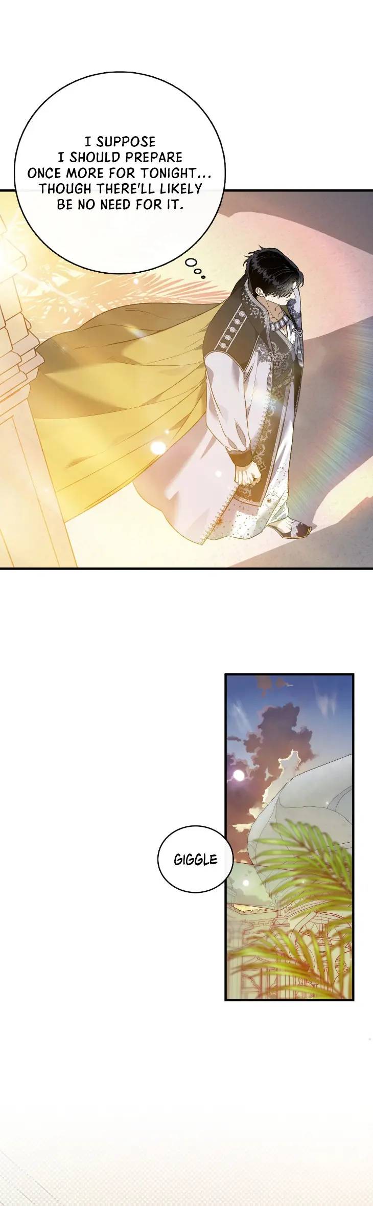 Blossoms-Of-The-White-Night-By-Brothers-Without-A-Tomorrow-Uncensored-Eng page 3