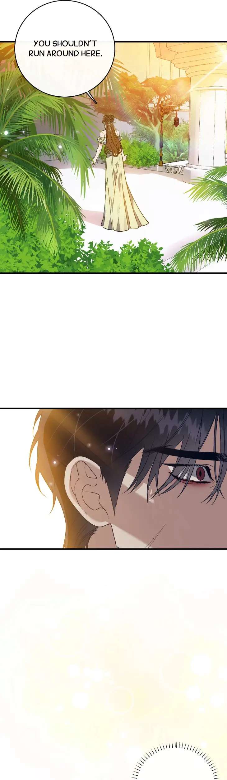 Blossoms-Of-The-White-Night-By-Brothers-Without-A-Tomorrow-Uncensored-Eng page 5