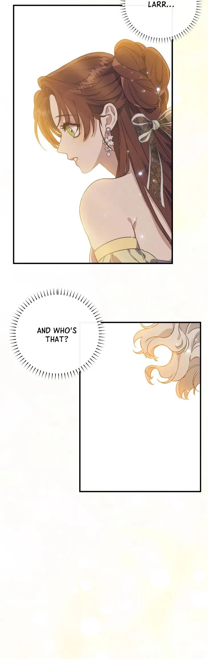Blossoms-Of-The-White-Night-By-Brothers-Without-A-Tomorrow-Uncensored-Eng page 6