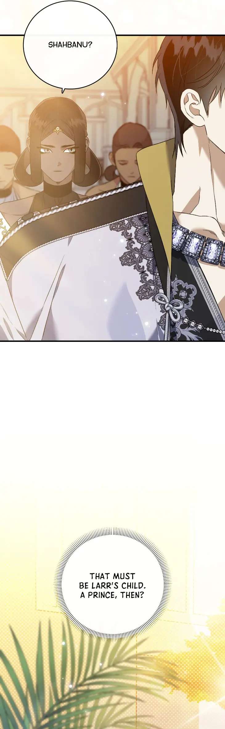 Blossoms-Of-The-White-Night-By-Brothers-Without-A-Tomorrow-Uncensored-Eng page 7
