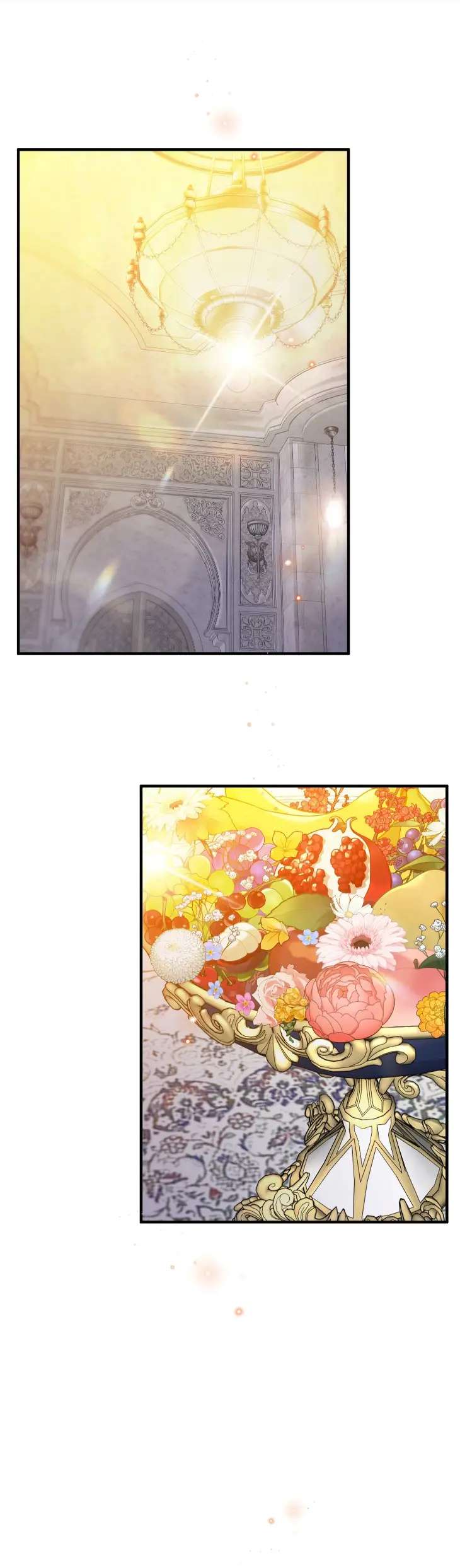 Blossoms-Of-The-White-Night-By-Brothers-Without-A-Tomorrow-Uncensored-Eng page 11