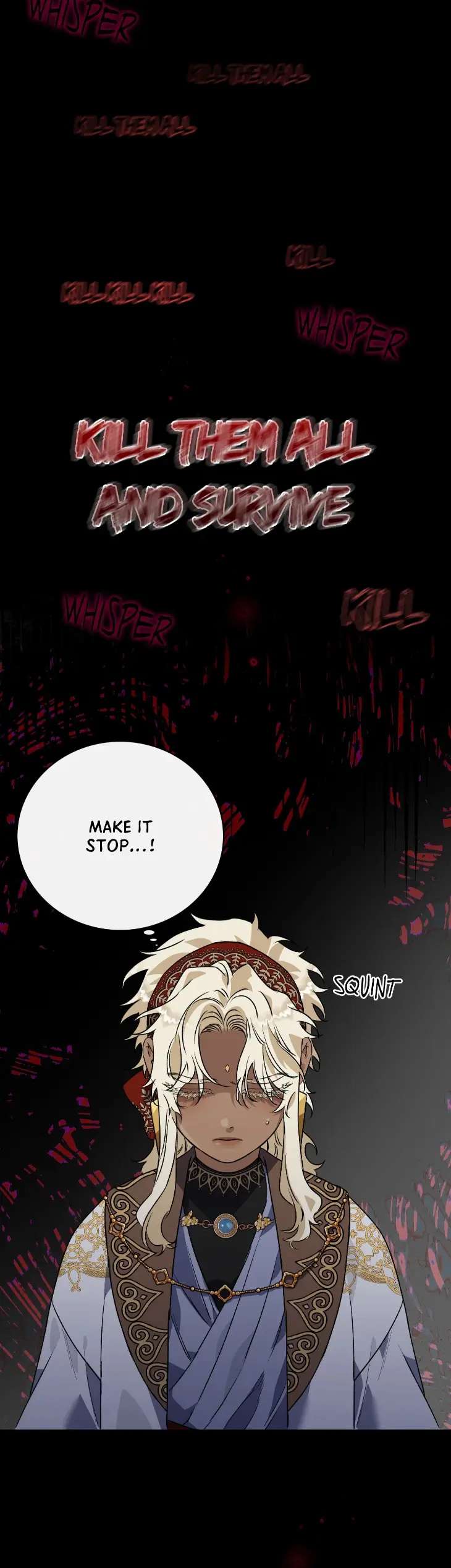 Blossoms-Of-The-White-Night-By-Brothers-Without-A-Tomorrow-Uncensored-Eng page 30