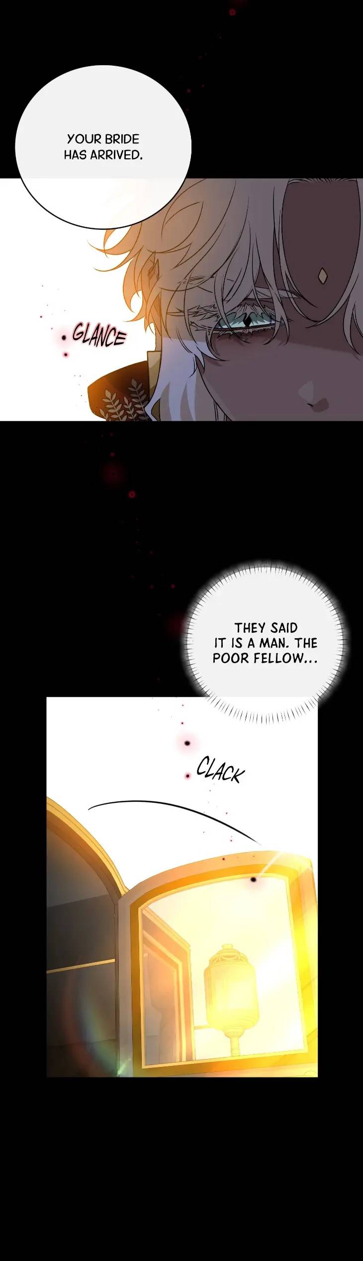 Blossoms-Of-The-White-Night-By-Brothers-Without-A-Tomorrow-Uncensored-Eng page 31