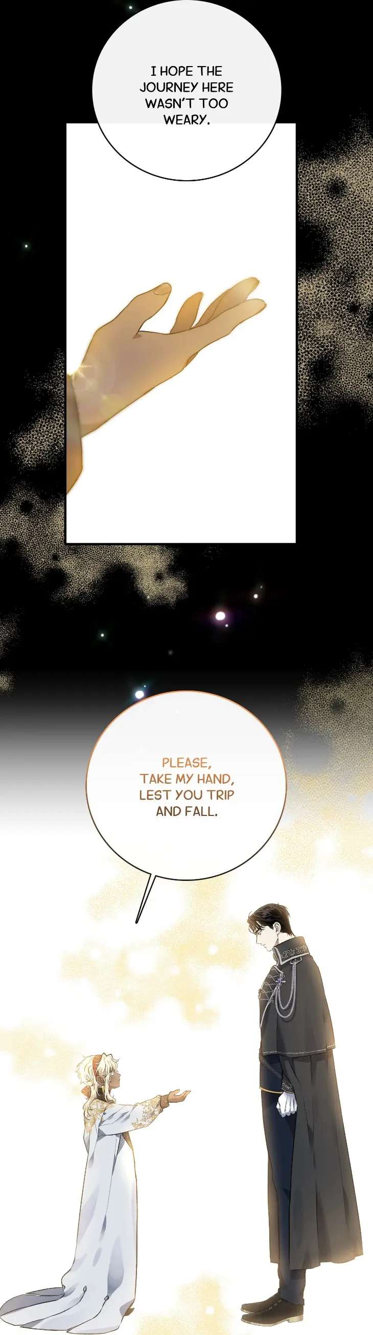 Blossoms-Of-The-White-Night-By-Brothers-Without-A-Tomorrow-Uncensored-Eng page 36