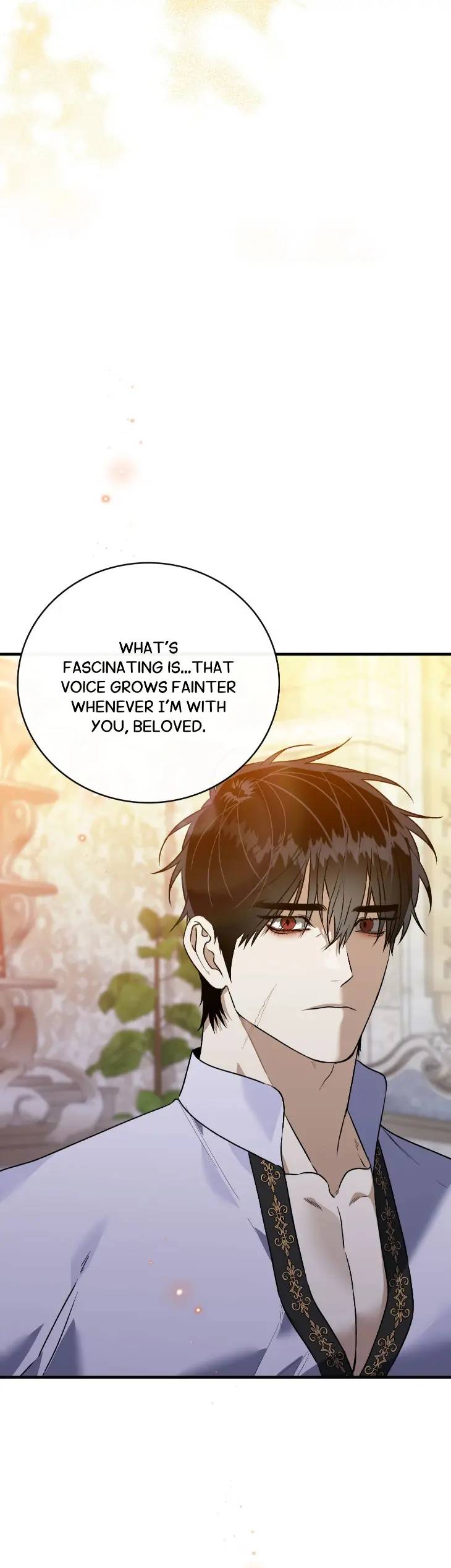 Blossoms-Of-The-White-Night-By-Brothers-Without-A-Tomorrow-Uncensored-Eng page 37