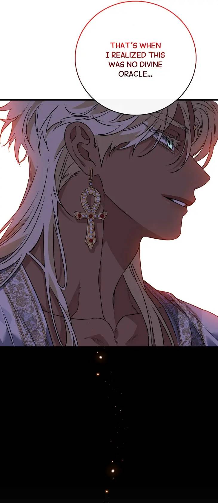 Blossoms-Of-The-White-Night-By-Brothers-Without-A-Tomorrow-Uncensored-Eng page 38
