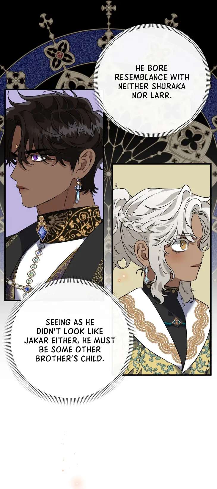 Blossoms-Of-The-White-Night-By-Brothers-Without-A-Tomorrow-Uncensored-Eng page 48