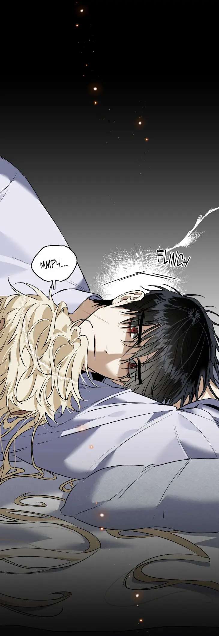 Blossoms-Of-The-White-Night-By-Brothers-Without-A-Tomorrow-Uncensored-Eng page 51