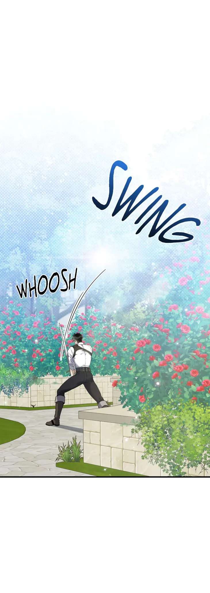 Blossoms-Of-The-White-Night-By-Brothers-Without-A-Tomorrow-Uncensored-Eng chapter_028 thumbnail
