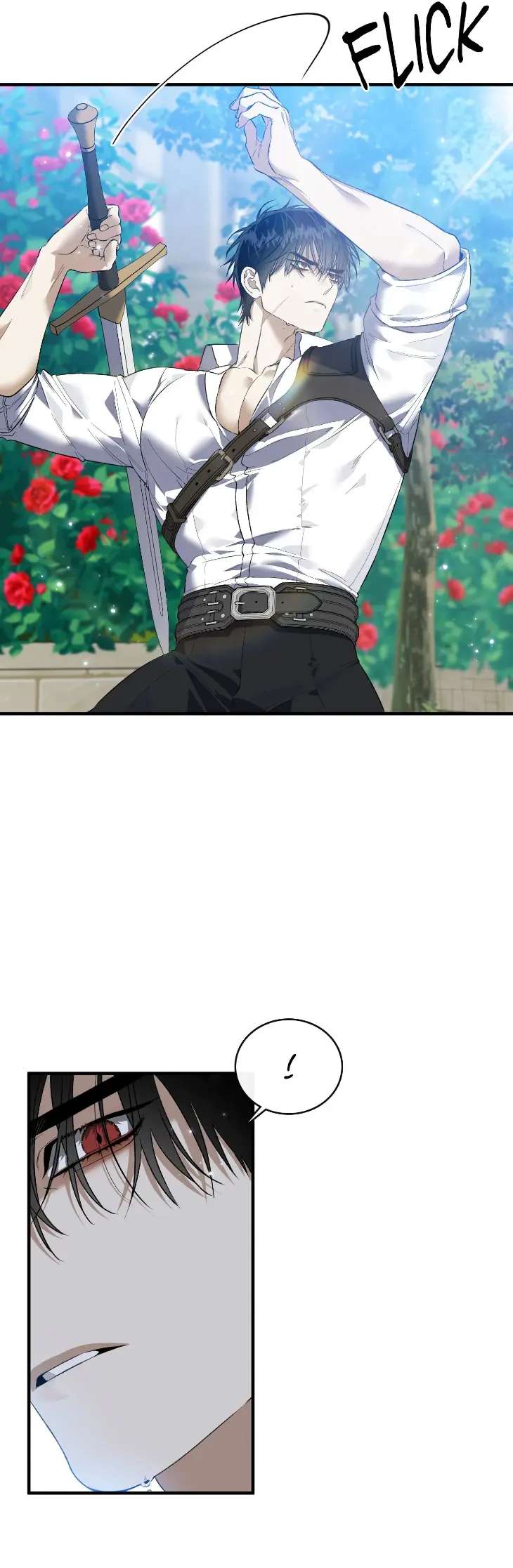 Blossoms-Of-The-White-Night-By-Brothers-Without-A-Tomorrow-Uncensored-Eng page 2