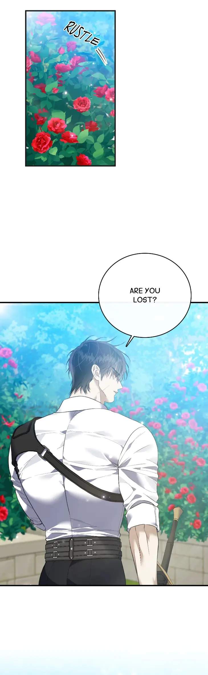 Blossoms-Of-The-White-Night-By-Brothers-Without-A-Tomorrow-Uncensored-Eng page 5