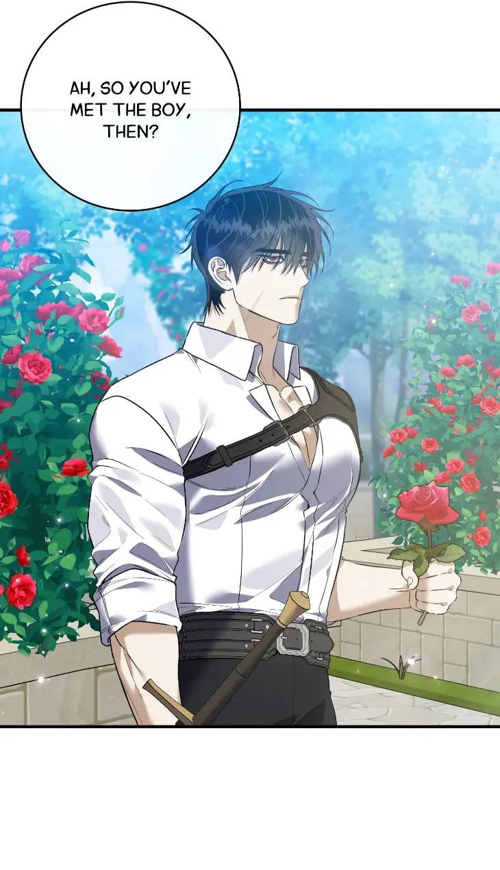 Blossoms-Of-The-White-Night-By-Brothers-Without-A-Tomorrow-Uncensored-Eng page 11