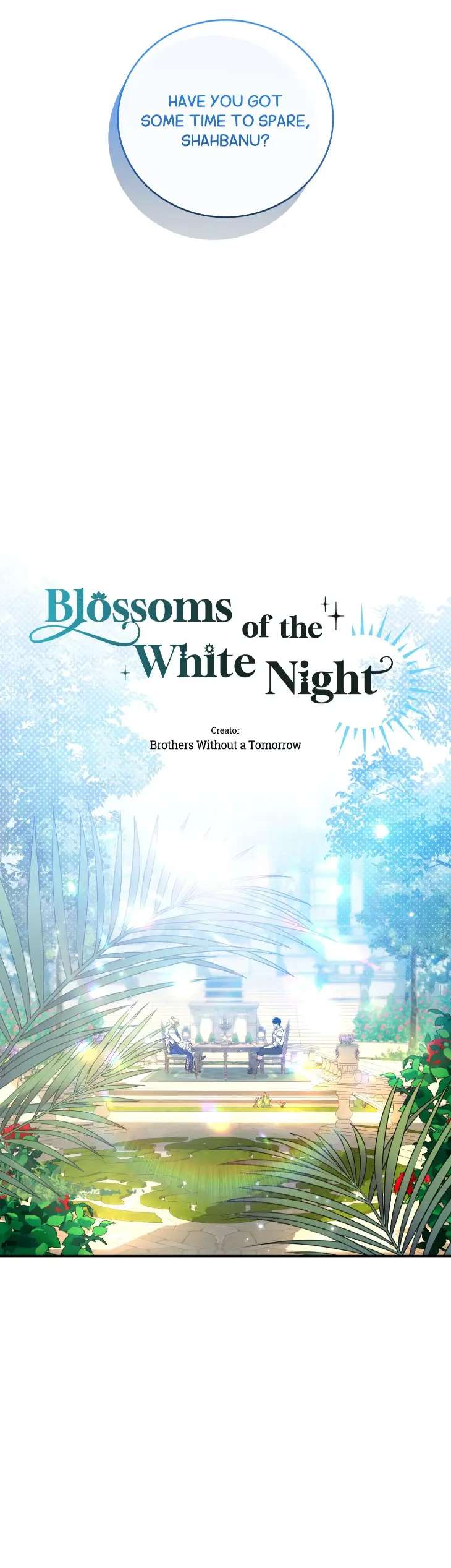Blossoms-Of-The-White-Night-By-Brothers-Without-A-Tomorrow-Uncensored-Eng page 14