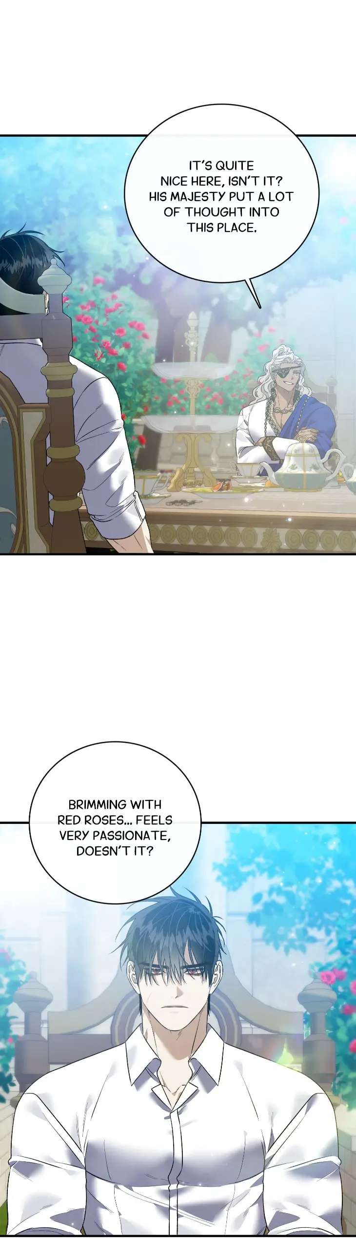 Blossoms-Of-The-White-Night-By-Brothers-Without-A-Tomorrow-Uncensored-Eng page 15