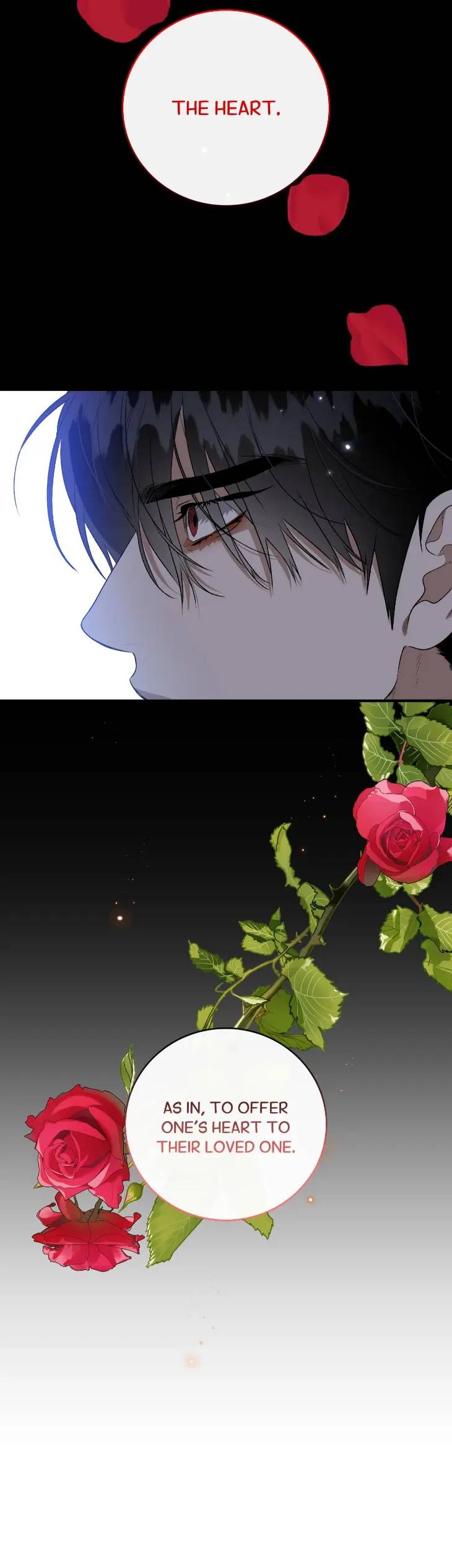 Blossoms-Of-The-White-Night-By-Brothers-Without-A-Tomorrow-Uncensored-Eng page 18