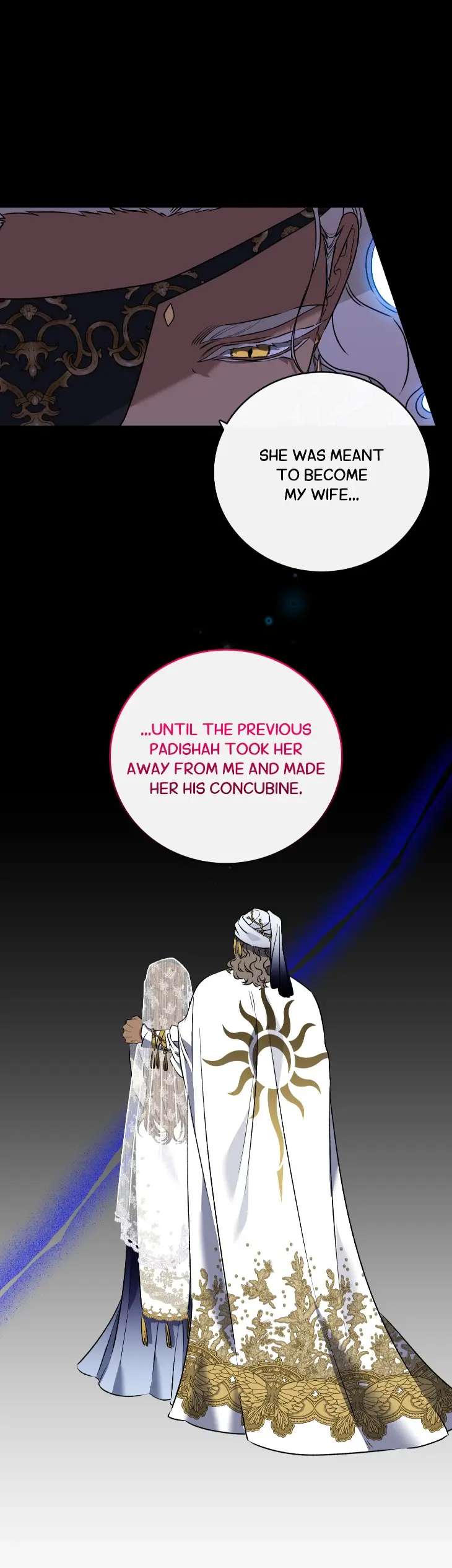 Blossoms-Of-The-White-Night-By-Brothers-Without-A-Tomorrow-Uncensored-Eng page 23