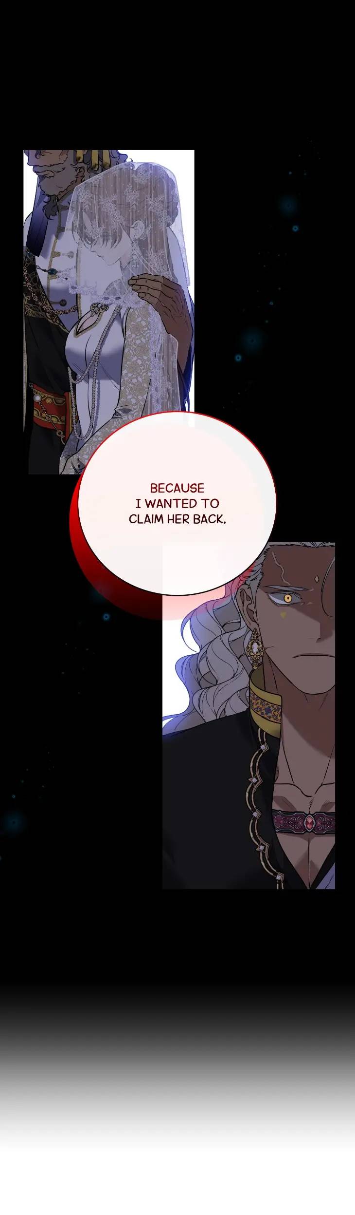 Blossoms-Of-The-White-Night-By-Brothers-Without-A-Tomorrow-Uncensored-Eng page 25