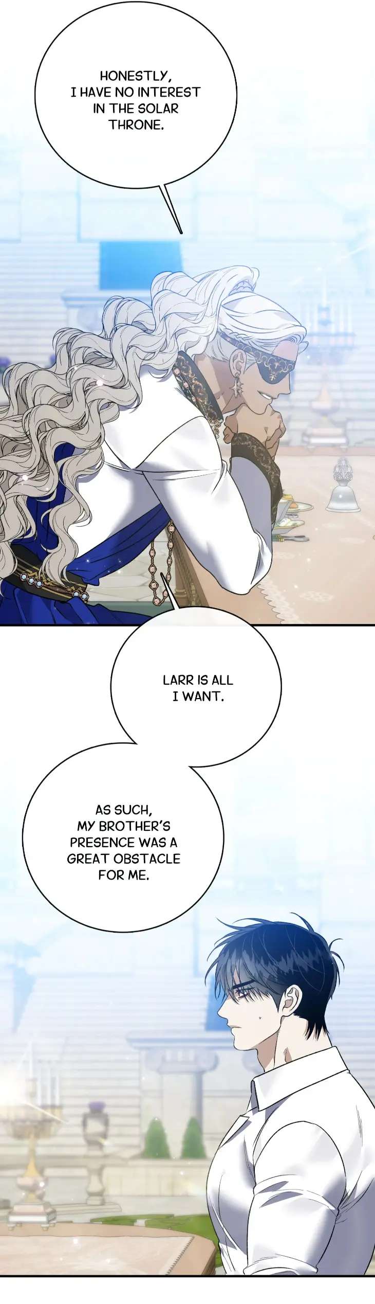Blossoms-Of-The-White-Night-By-Brothers-Without-A-Tomorrow-Uncensored-Eng page 26