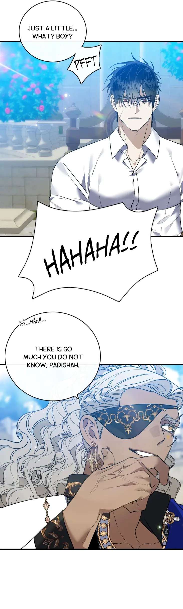 Blossoms-Of-The-White-Night-By-Brothers-Without-A-Tomorrow-Uncensored-Eng page 28