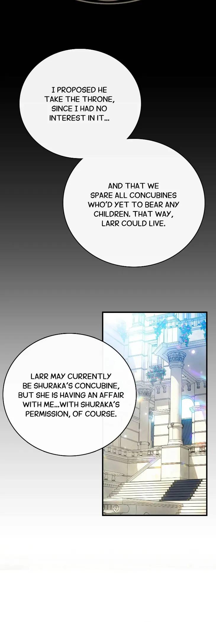 Blossoms-Of-The-White-Night-By-Brothers-Without-A-Tomorrow-Uncensored-Eng page 36