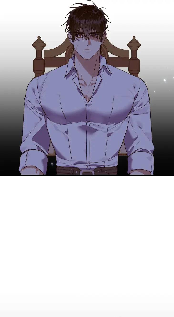 Blossoms-Of-The-White-Night-By-Brothers-Without-A-Tomorrow-Uncensored-Eng page 38